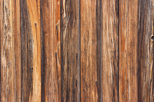 hochauflösender Holzhintergrund - Textur 01