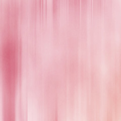 Fototapeta premium Abstract background, Business card, Wave stripes.