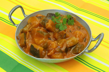 ratatouille 28122015