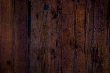 wood background or texture to use as background