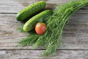 Vegetables,