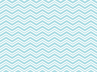 Seamless waves pattern