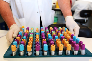 Laboratoire