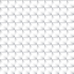 Vector Illustration and Graphic Background