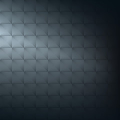 Vector Illustration and Graphic Background