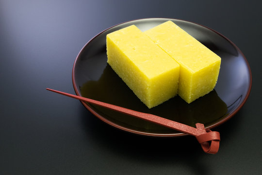 芋ようかん」の写真素材 | 2,538件の無料イラスト画像 | Adobe Stock