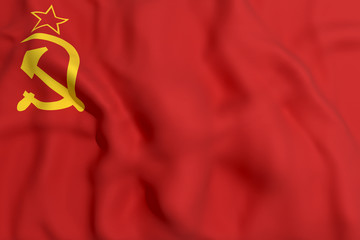 cccp flag