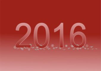 2016