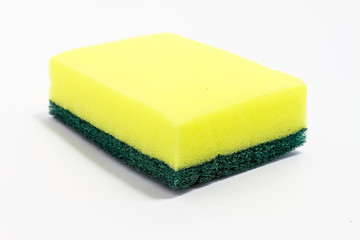 sponge 