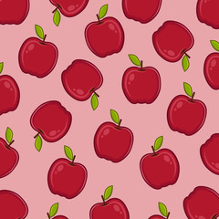 Apple Background