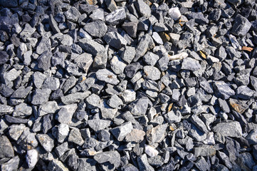 Textured stone background