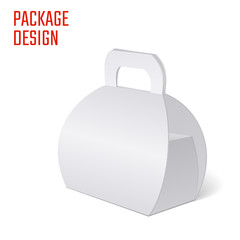  Clear Gift Carton Box