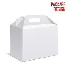 Clear Gift Carton Box