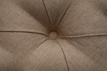 texture sofa upholstery