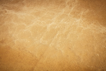 abstract beige background.