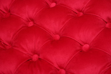 texture sofa upholstery