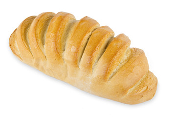 Weissbrot
