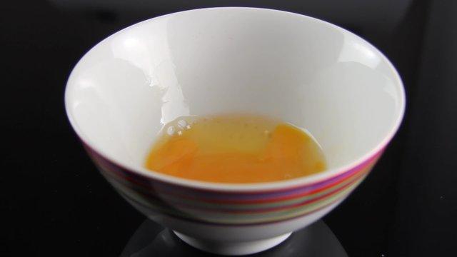 Ei 