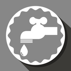 Green energy and ecology 