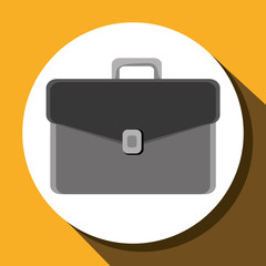 Bank and money savings