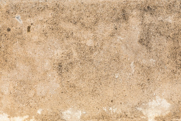 Old and vintage grunge wall texture for background