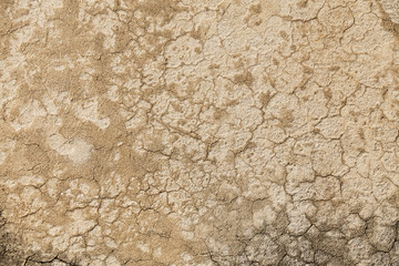abstract orange vintage grunge background texture