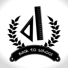 Back to school season