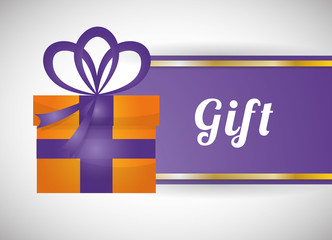 Happy Birthday design 