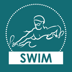 Fitness center design 