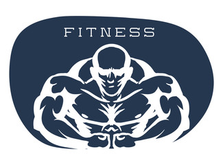 Fitness center design 