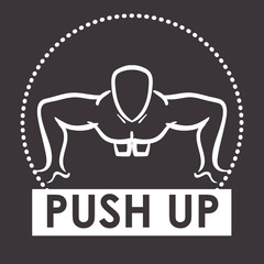 Fitness center design 