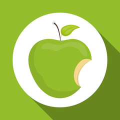 Healthy lifestyle design 