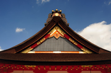 Fushimi Inari-taisha-42
