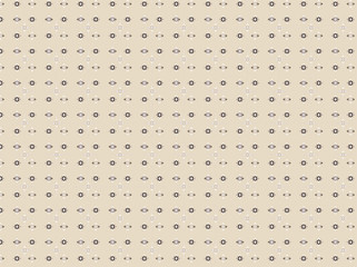 wooly color of pattern background