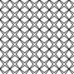 vectors background abstract pattern gray