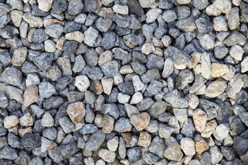 grey stone texture background