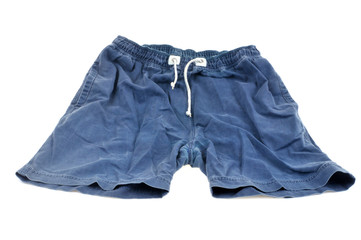 Le short