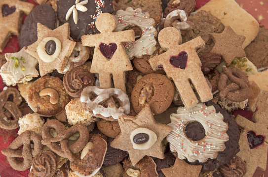 Vollkornstreusel Bilder – Durchsuchen 15 Archivfotos, Vektorgrafiken 