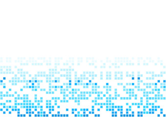 vectors background abstract flat