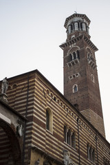 Torre dei Lamberti