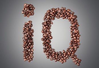 Alphabet.