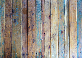 grunge wooden background texture.