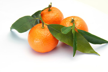 clémentines 29122015