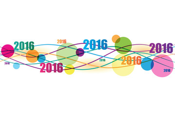 Bannière-courbes-2016