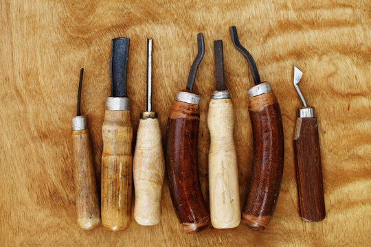 Gouges In Construction Gouge Images – Browse 6,922 Stock Photos, Vectors, and Video | Adobe Stock