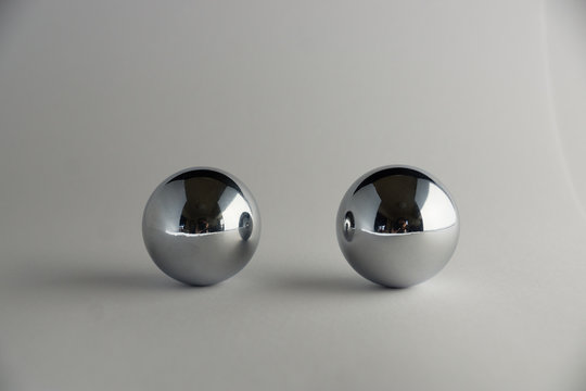 361 最適な パチンコ玉 画像 ストック写真 ベクター Adobe Stock