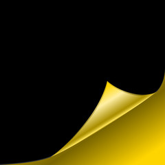 Page Corner Backgrounds photos, royalty-free images, graphics, vectors