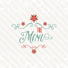 Lovely Wedding Background