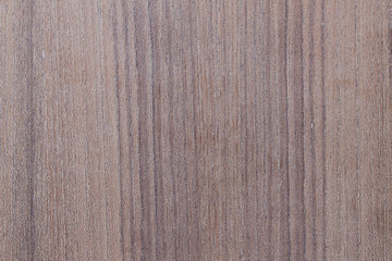  wood texture