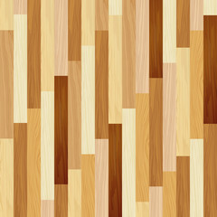 Vector Wood floor striped vertical concept design background,illustration